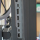 Image for article titled The Benefits of BenQ's Latest Photography Monitor Are Crystal Clear